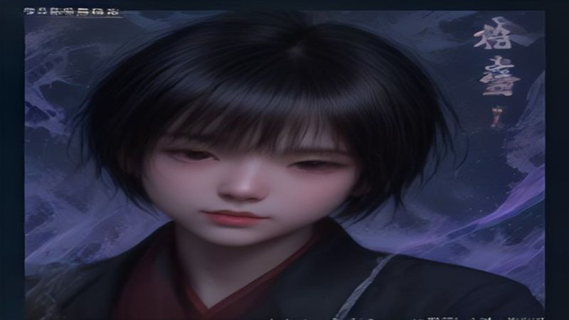 禁满天堂官方网站jmcomic网页版发布页全新升级界面